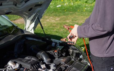 Electric Car Battery Life: Advice on What You Need to Know