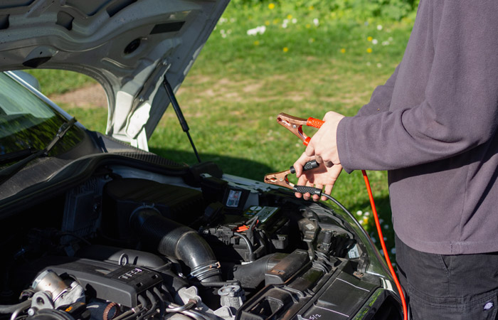 Electric Car Battery Life: Advice on What You Need to Know