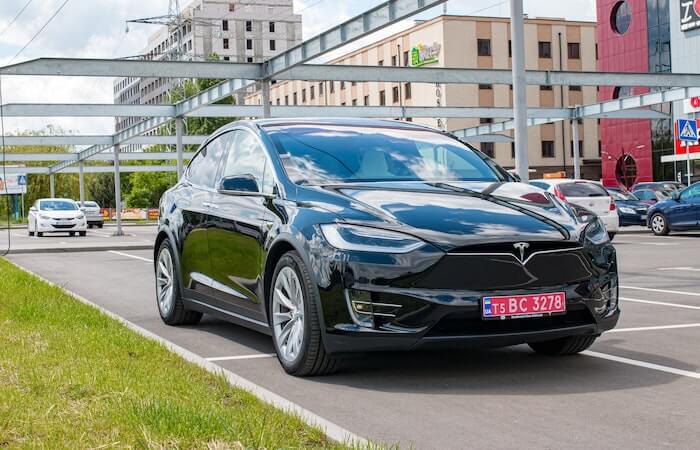 EV Vehicles: Powerful Reasons to Buy an Epic Tesla