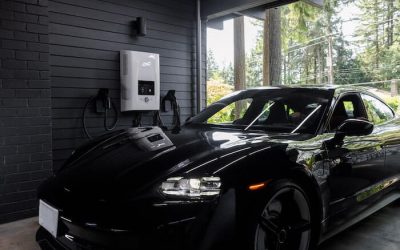 Why Should I Buy an EV? Powerful Reasons to Consider