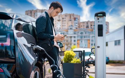 EV Charging:  Expert Helpful Tips For Best Results