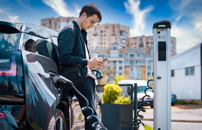 EV-charging-expert-helpful-tips-for-best-results