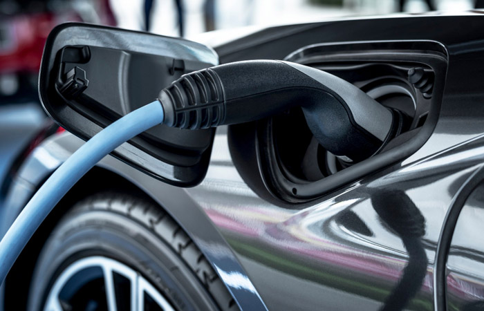 Electric Vehicles: Extra Exciting Trends Now and Best Predictions
